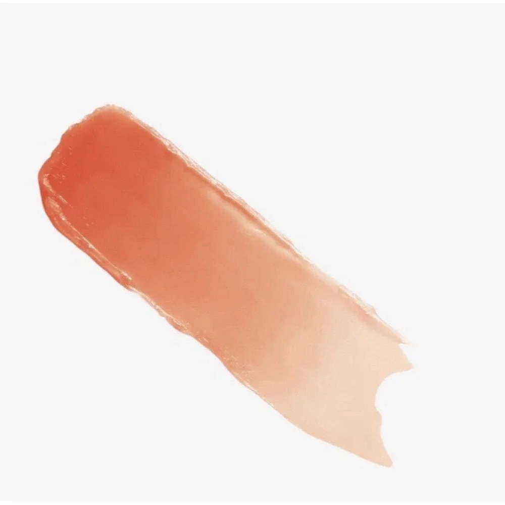 Dior Addict Lip Glow Balm 3.2g - Color Reviver - 004 Coral - New‎ No Box
